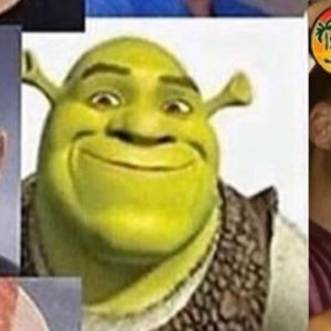 Meet your Posher, Viyat